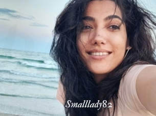 Smalllady82