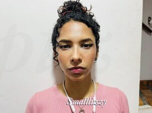 Smalllizzy