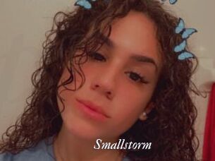 Smallstorm