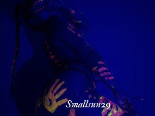 Smallsun29