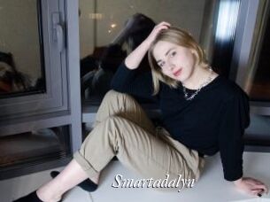 Smartadalyn