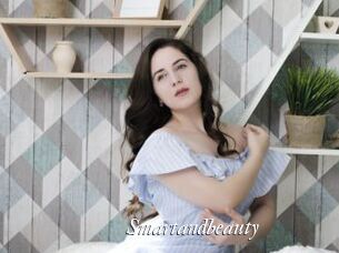 Smartandbeauty