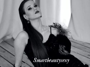 Smartbeautysexy