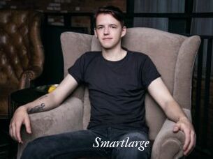Smartlarge