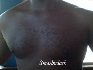 Smashndash