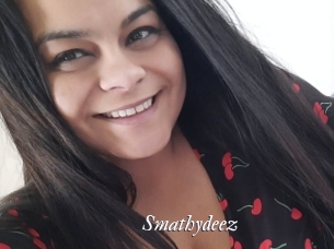Smathydeez