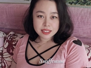 smiffemma Partouze