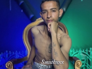 Smiithxxx