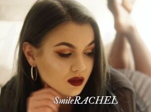 SmileRACHEL