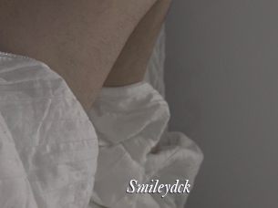 Smileydck