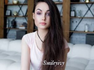 Smileyivy