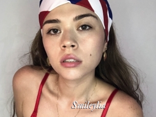 Smileylia