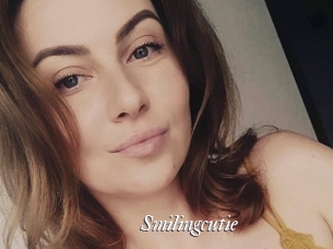 Smilingcutie