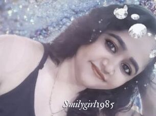 Smilygirl1985