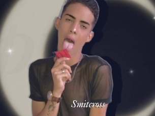 Smitcross
