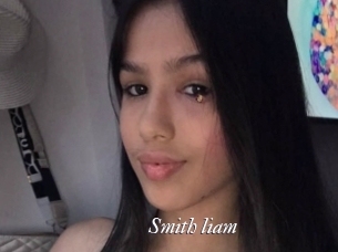 Smith_liam