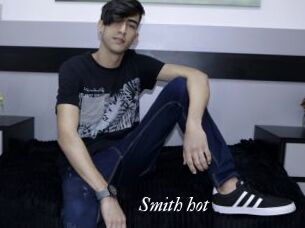 Smith_hot