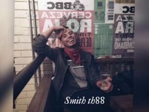 Smith_th88