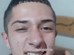 Smithgarcia