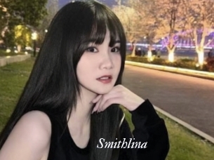 Smithlina