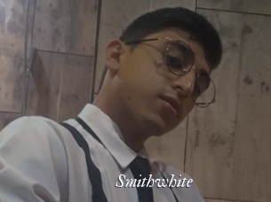 smithwhite Partouze