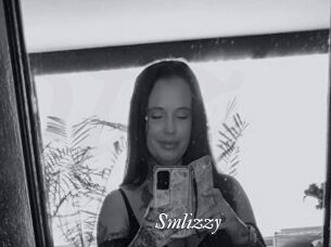 Smlizzy