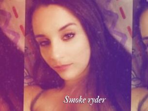 Smoke_ryder