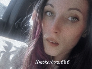 Smokeshow686