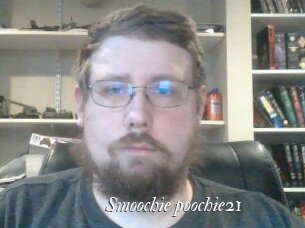 Smoochie_poochie21