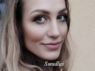Smudlici