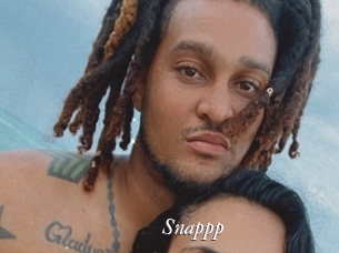Snappp