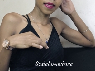 Soalalasoanirina
