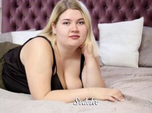 Sodolce
