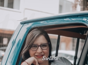 Soelara