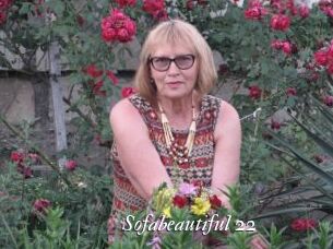 sofabeautiful_22 Partouze