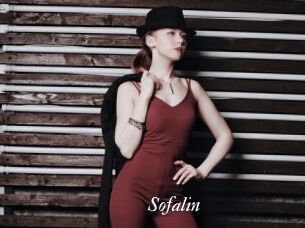 Sofalin