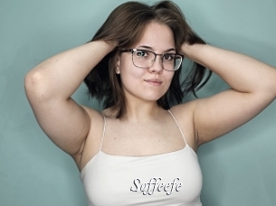 Soffeefe