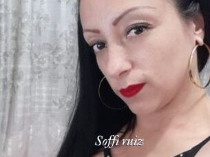 Soffi_ruiz