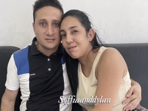 Soffiaanddylan