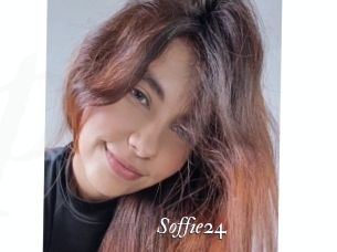 Soffie24