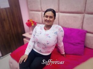 soffyrivas Partouze