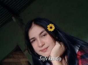 Sofi_kiss69