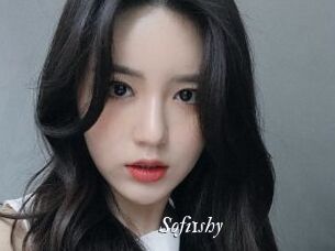Sofi1shy