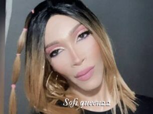 Sofi_queen22