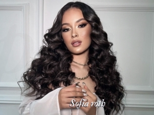 Sofia_roth