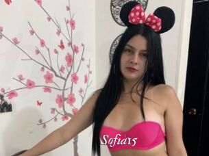 Sofia15