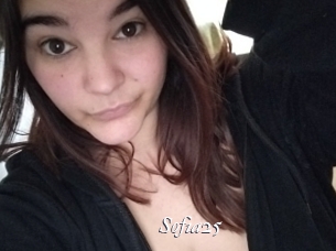 Sofia25