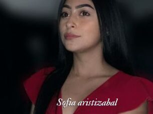 Sofia_aristizabal