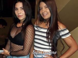 Sofia_luciana