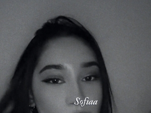 Sofiaa